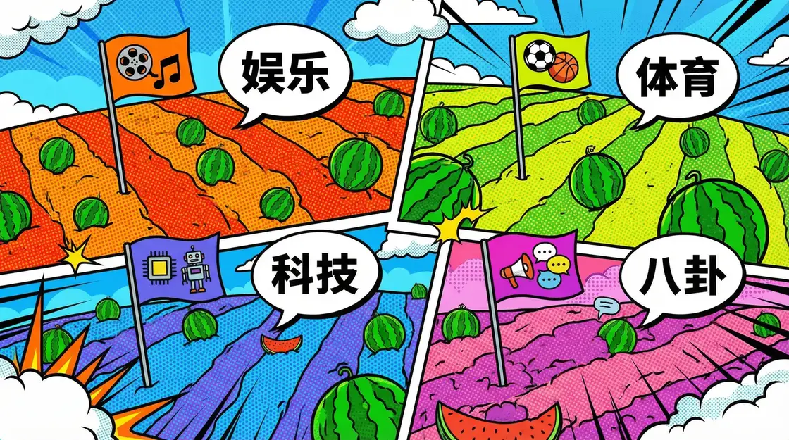 劲爆体育网址 娱乐瓜田分类