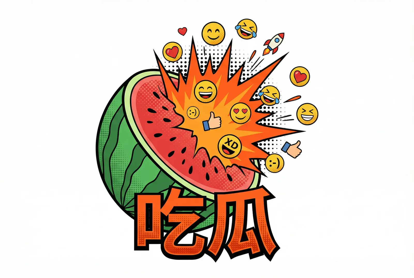劲爆体育网址 社区Logo